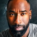 Franklin Forbes II - @mrfranklinforbes - Instagram