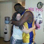 Franklin Forbes Jr. - @cob_hotboy - Instagram