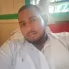 Franklin Forbes Ramírez - @frankforbe - TikTok