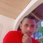 Franklin Ibar Forbes - Facebook