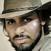 Franklin ibar Forbes Ramírez - @franklin.ibar.for - TikTok