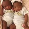 myra - @franklinforbes3 - TikTok