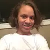 Faith Kiara Franklin Freeman - @faith.freeman3 - TikTok