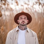 Frank Freeman - Facebook