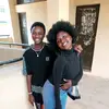 Franklin Freeman668 - @franklinfreeman66 - TikTok