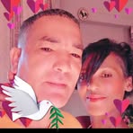 Franklin Freeman - Facebook