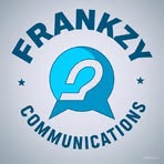 Franklin Freeman - Facebook