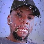 Franklin Freeman - Facebook