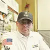 Franklin freeman - @franklin.freeman31 - TikTok