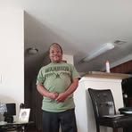 Franklin Freeman - Facebook