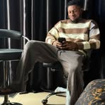 Franklin Freeman - Facebook