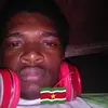 Franklin Freeman - @franklinfreeman1999 - TikTok