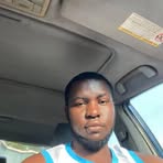 Franklin Freeman - Facebook