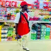 Franklin Freeman - @franklin.freeman26 - TikTok
