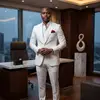 Franklin Freeman Dartey - @franklin.freeman - TikTok