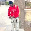fràñklîñ Frèémàñ - @franklinfreeman0 - TikTok