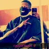 franklinfreeman24 - @franklinfreeman - TikTok