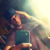franklinfreeman - @franklinfreeman24 - TikTok