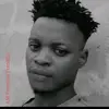 Freeman Franklin - @freeman.franklin - TikTok