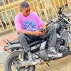 freemanfranklin - @freemanfranklin - TikTok