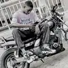 ogbonniafranklin - @freemanfranklin_24 - TikTok