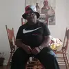 Too Short - @franklinfreeman20 - TikTok