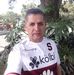 Carlos Franklin Corrales Gamboa - Facebook