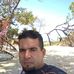Frank Gamboa - Facebook