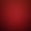 Frank Gamboa - @frank.gamboa - TikTok