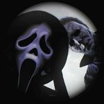 frankling - @franklingamboa_ - Instagram