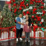 Franklin Cascante Gamboa - @franklincascantegamboa - Instagram