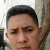 Franklin Gamboa - Facebook