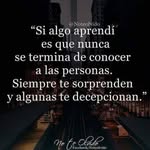 Franklin Gamboa - @franklin.gamboa.1422 - Instagram
