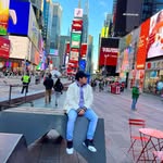 Franklin Gamboa - @franbeatboxer - Instagram