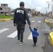 Franklin Gamboa - Facebook