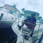 franklin gamboa - @franklingamboa79 - Instagram
