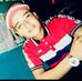 Franklin Gamboa - Facebook