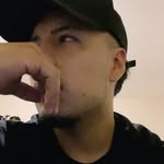 Franklin Gamboa - @frak.97 - Instagram
