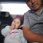 Franklin Gamboa - @franklingamboa08 - Instagram