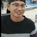 Franklin Gamboa - Facebook