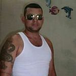 Franklin Gamboa - @franklinantoniogamboamartinez - Instagram