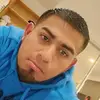 Franklin Gamboa - @franklin.gamboa7 - TikTok