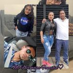 Franklin Gamboa - @franklingamboa84 - Instagram