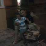 Franklin Gamboa - @franklinj339 - Instagram