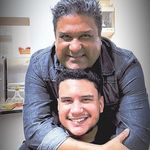 Franklin Gamboa - @1967fla - Instagram