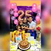 Franklin Gamboa - @franklin.gamboa58 - TikTok