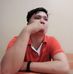 Franklin Gamboa - Facebook