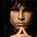 Franklin Gamboa - Facebook