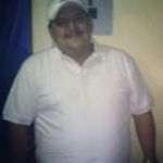 Franklin Gamboa - @franklin.gamboa.31 - Instagram