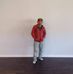 Franklin Gamboa - Facebook